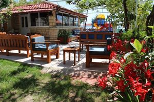 turkiye/mugla/koycegiz/ozay-hotel_d5504a8b.jpg