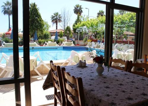 turkiye/mugla/koycegiz/ozay-hotel_ddc4fee7.jpg