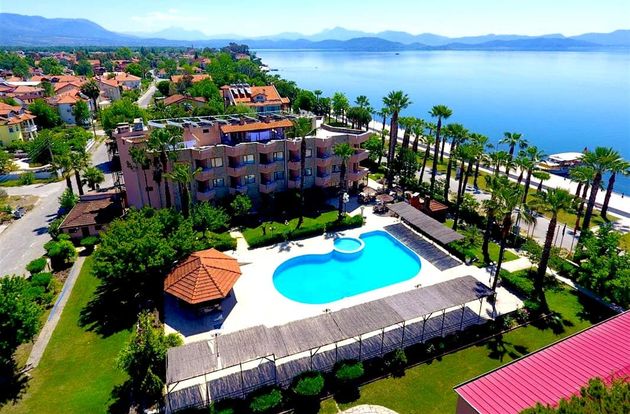 turkiye/mugla/koycegiz/panorama-plaza-hotel-11512966.jpg