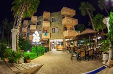 turkiye/mugla/koycegiz/panorama-plaza-hotel-213ef619.jpg
