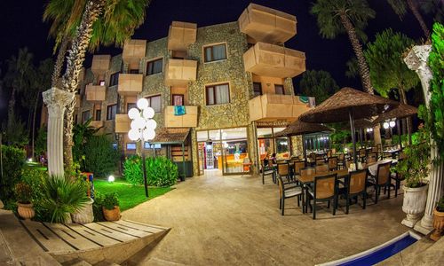 turkiye/mugla/koycegiz/panorama-plaza-hotel-213ef619.jpg