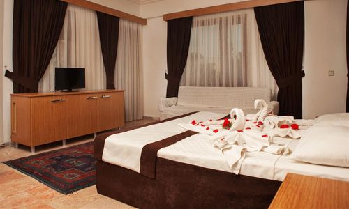 turkiye/mugla/koycegiz/panorama-plaza-hotel-2ca1c447.jpg