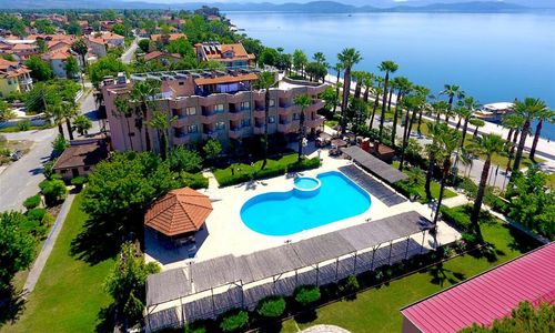 turkiye/mugla/koycegiz/panorama-plaza-hotel-330017d1.jpg