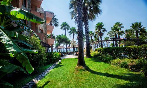turkiye/mugla/koycegiz/panorama-plaza-hotel-4ffa44c0.jpg