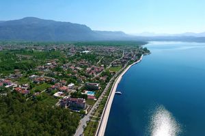 turkiye/mugla/koycegiz/panorama-plaza-hotel-b8e5a868.jpg