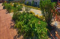 turkiye/mugla/koycegiz/piedra-nature-tatil-evi_2a938268.jpg