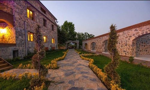 turkiye/mugla/koycegiz/piedra-nature-tatil-evi_becebe2d.jpg