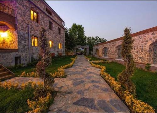 turkiye/mugla/koycegiz/piedra-nature-tatil-evi_becebe2d.jpg