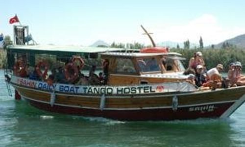 turkiye/mugla/koycegiz/tango-pansiyon-1328143.jpg