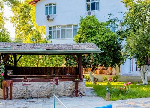 turkiye/mugla/koycegiz/tuna-garden-koycegiz_29fa4bf9.jpg