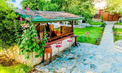 turkiye/mugla/koycegiz/tuna-garden-koycegiz_313d2346.jpg