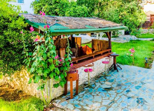 turkiye/mugla/koycegiz/tuna-garden-koycegiz_313d2346.jpg