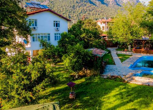 turkiye/mugla/koycegiz/tuna-garden-koycegiz_63eed6d2.jpg