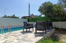 turkiye/mugla/koycegiz/villa-arasya_189582bd.jpg