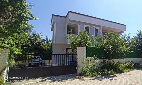 turkiye/mugla/koycegiz/villa-arasya_1c949e48.jpg