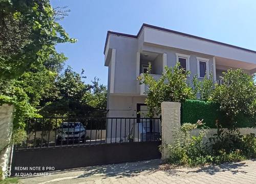 turkiye/mugla/koycegiz/villa-arasya_1c949e48.jpg