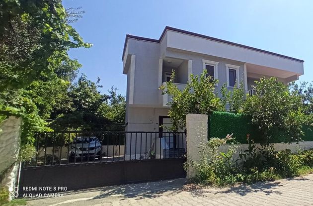turkiye/mugla/koycegiz/villa-arasya_1c949e48.jpg