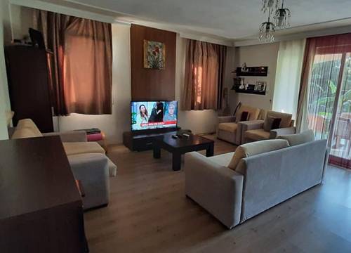 turkiye/mugla/koycegiz/villa-balim_921ee2f3.jpg