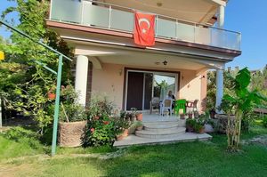 turkiye/mugla/koycegiz/villa-balim_b5f901d4.jpg