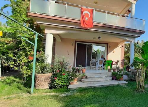 turkiye/mugla/koycegiz/villa-balim_b5f901d4.jpg