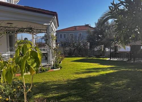 turkiye/mugla/koycegiz/villa-vas_a23f98a7.jpg