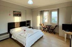 turkiye/mugla/koycegiz/yatak1c49f38b011ea43d4bc7c8abf59dfb6aa.jpg