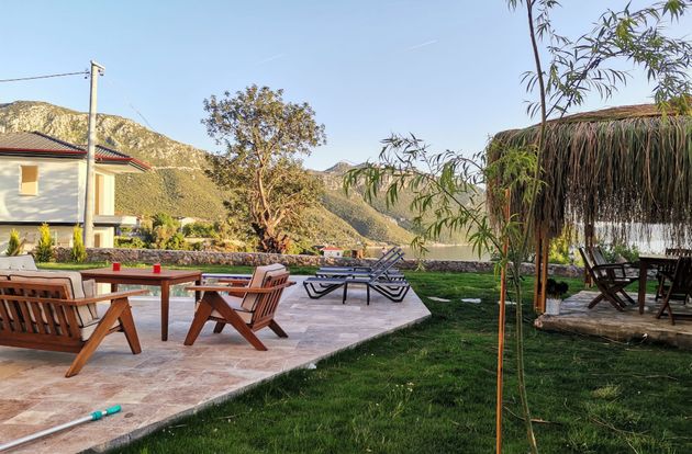 turkiye/mugla/marmaris/100002710656740346f8394f9fa784c03858c564e3.jpg