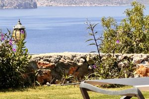 turkiye/mugla/marmaris/10000866719e074bf156ed4cca9e560f3e59d68e29.jpg