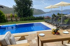 turkiye/mugla/marmaris/1000086708c6abebca9a844dce85a8a037dd8e3132.jpg