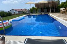 turkiye/mugla/marmaris/1000086724a42b7ca8947a4e39936bcda6d4325a3e.jpg