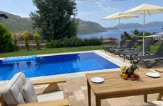 turkiye/mugla/marmaris/1000086727551d4a8d34ba4b2083df3831d94463a3.jpg