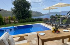 turkiye/mugla/marmaris/10000867300bcd50d9124941e3b1d7181f18de3f58.jpg