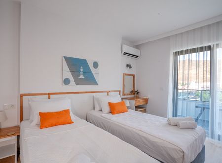 turkiye/mugla/marmaris/103,203,303,403327e26e838fa94b7fb8c917d6421a0ebe.jpg