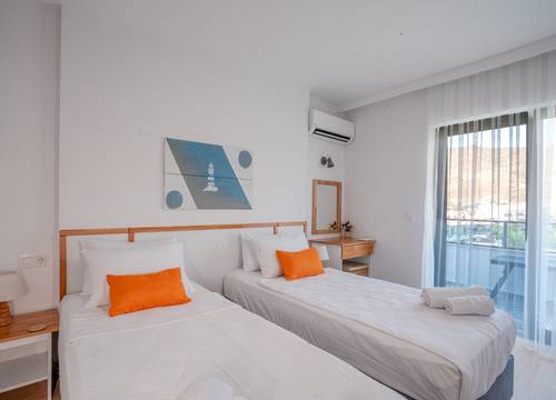 turkiye/mugla/marmaris/103,203,303,403327e26e838fa94b7fb8c917d6421a0ebe.jpg