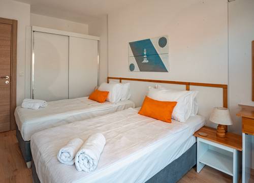 turkiye/mugla/marmaris/103,203,303,4034dcc275af965f4cbfb095ba5b701222ef.jpg