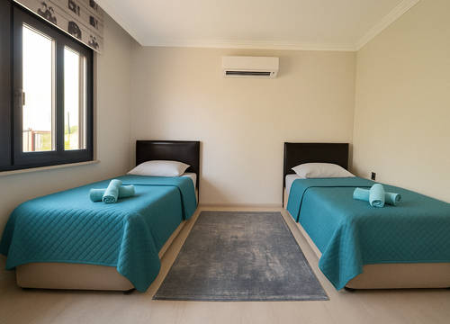 turkiye/mugla/marmaris/1633032da70e4997ba1c1347a9842f4a8652c0ff00d04d79a70cfa075b8770ff.png