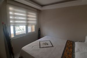 turkiye/mugla/marmaris/20220411_1154052f6788d1aa4143d5afcf15aa45fad930.jpg
