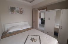 turkiye/mugla/marmaris/20220411_1154384e08bbbb0c8147729db5fd8971f44466.jpg