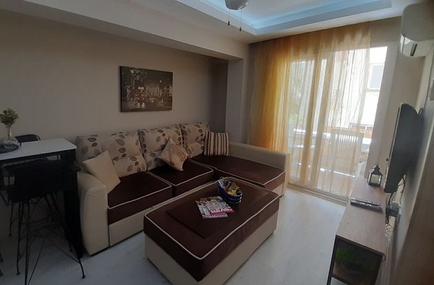 turkiye/mugla/marmaris/20220411_133020d8d1d32dbeb442818dbf41f86ca728d3.jpg