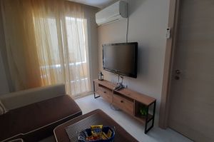 turkiye/mugla/marmaris/20220411_1330446c4fb56826394af885529c5c1229bfb7.jpg