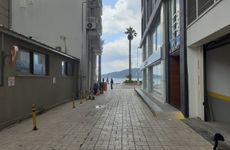turkiye/mugla/marmaris/20220411_13521235df99ea368841dfa89ae28e19f71afe.jpg