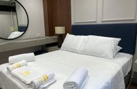 RESIDENCE APARTMENT