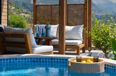 turkiye/mugla/marmaris/4fa5ca253fcf74508b73a92c8360ba763.jpg