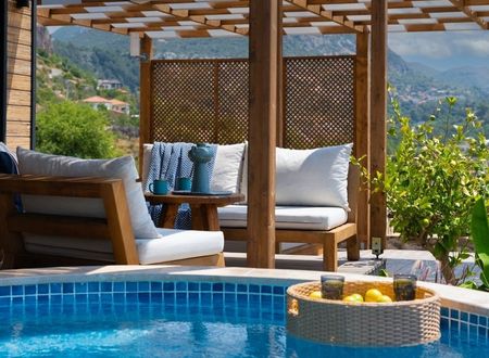 turkiye/mugla/marmaris/4fa5ca253fcf74508b73a92c8360ba763.jpg