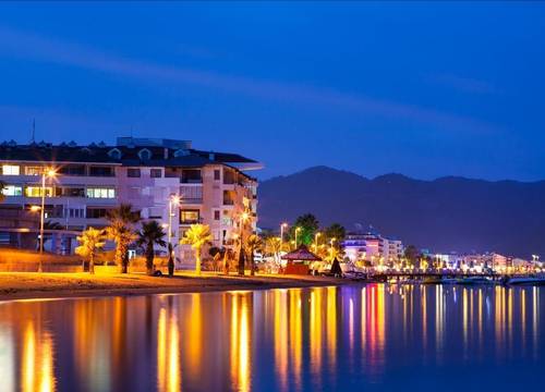 turkiye/mugla/marmaris/7-continent_74737305.jpg