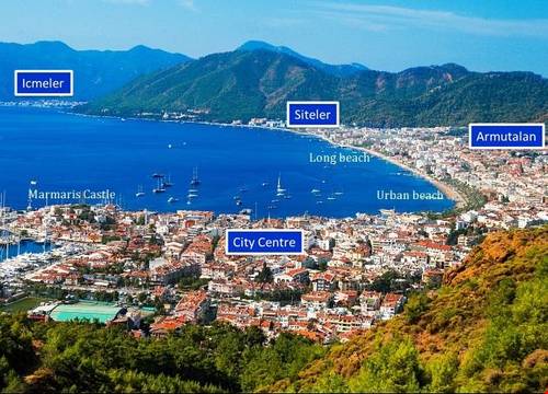 turkiye/mugla/marmaris/7-continent_774fb0d5.jpg