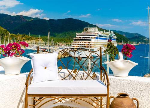 turkiye/mugla/marmaris/8-oda-boutique-homes-marmaris-3f5c73e5.jpg