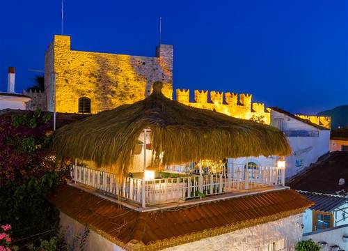 turkiye/mugla/marmaris/8-oda-boutique-homes-marmaris-99a7ddc2.jpg