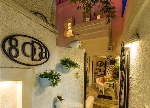 turkiye/mugla/marmaris/8-oda-boutique-homes-marmaris-9feed277.jpg