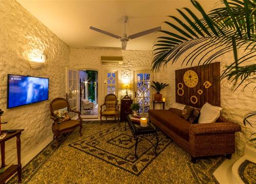 turkiye/mugla/marmaris/8-oda-boutique-homes-marmaris-d2d188f1.jpg